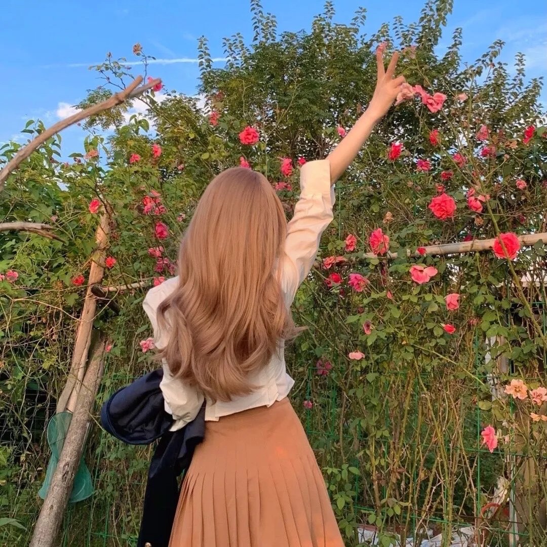 摆渡人(普通话版)