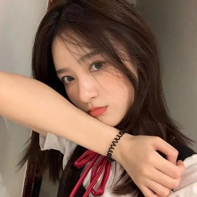 特搜9 警视厅搜查一课特别搜查班