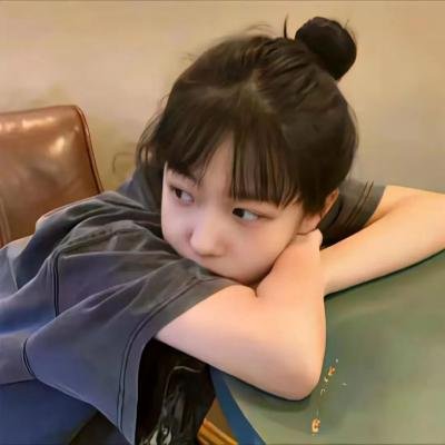 奥特银河格斗：命运的冲突