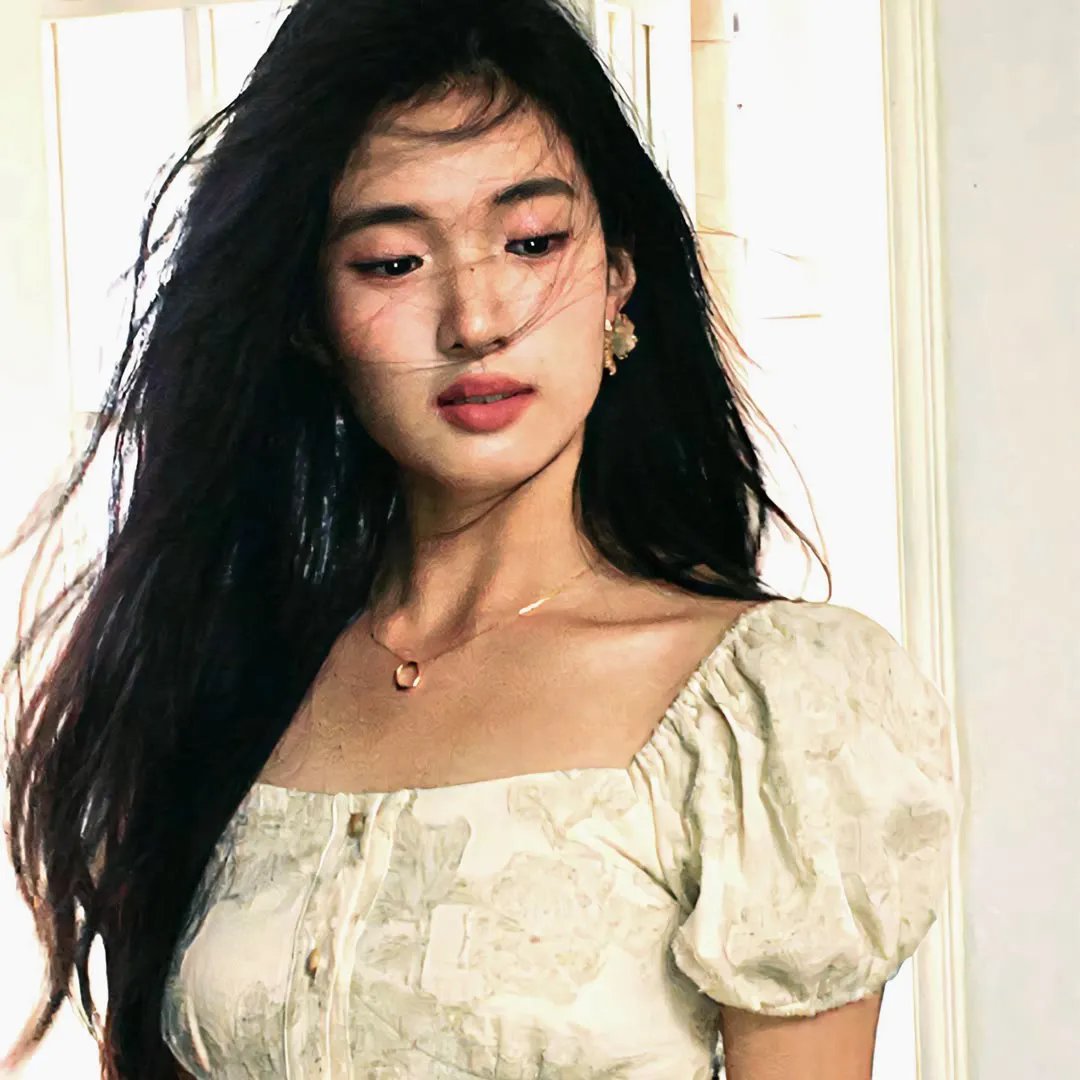 十字架与吸血鬼第二季