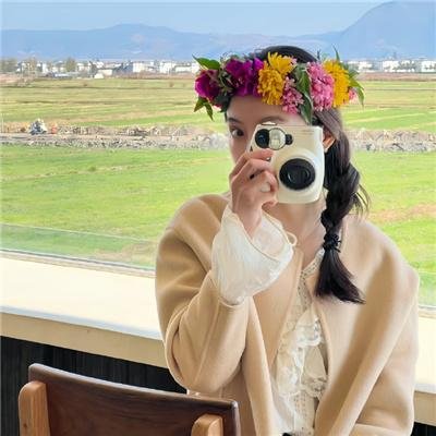 月桂树西装店的绅士们