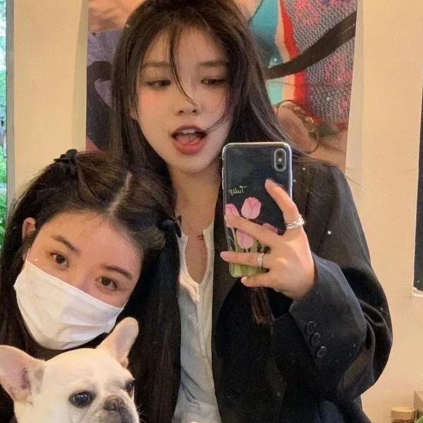 待业六年归来仍是女王