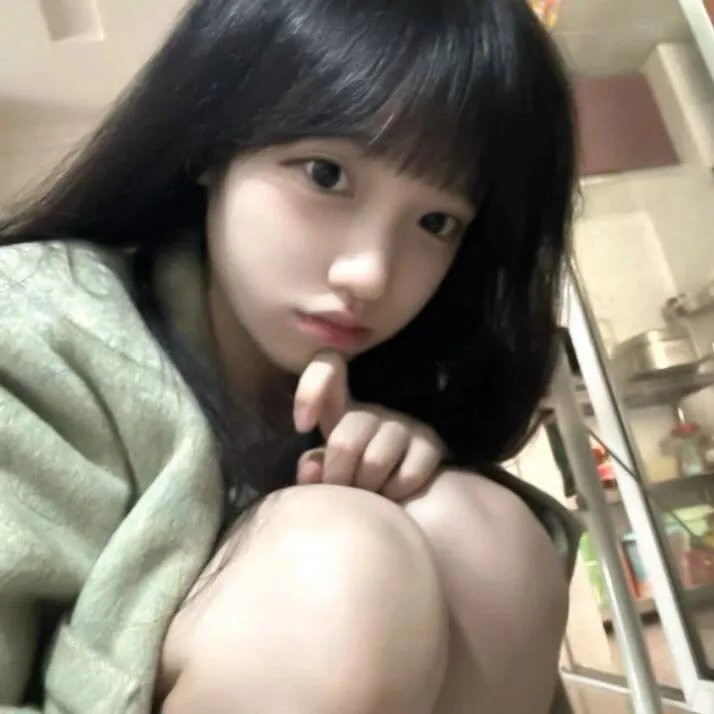 机动战士高达 水星的魔女