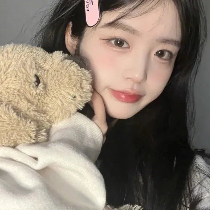 年下总裁很腹黑