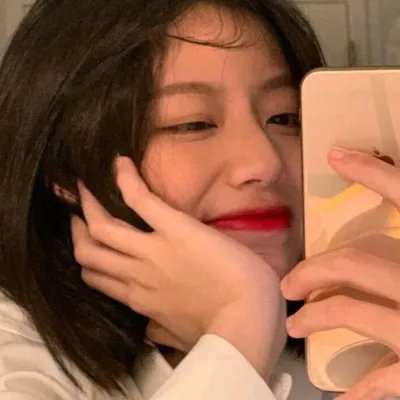 布兰丁斯城堡第一季