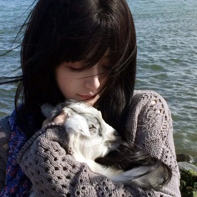 闪婚后顾指挥独宠农家娇妻