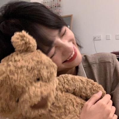 何妨与君相决绝