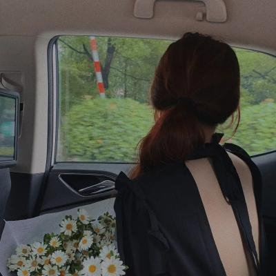 剪刀石头布 香港版