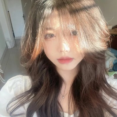 伊丽莎白2：黄金时代