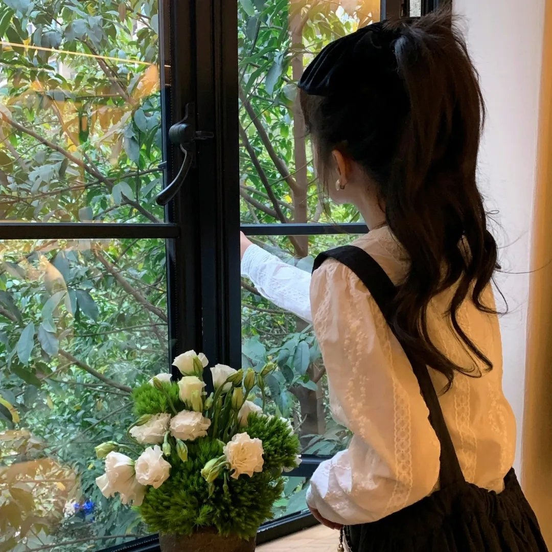 失落的孩子：亚马逊空难奇迹