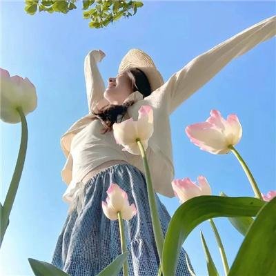 在地下城寻求邂逅是否搞错了什么第四季Part2