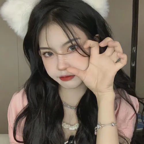 林总娇妻美又飒