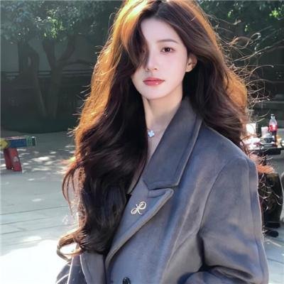 福运绵绵团宠小皇姑