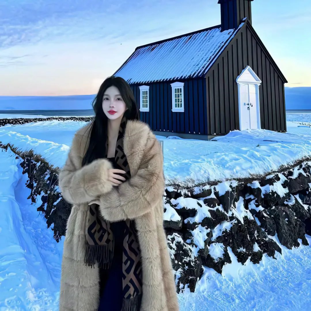 钢之炼金术师FA