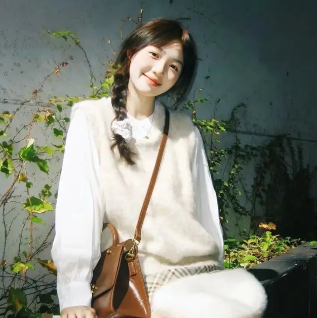 闪婚成宠神医娇妻美又飒